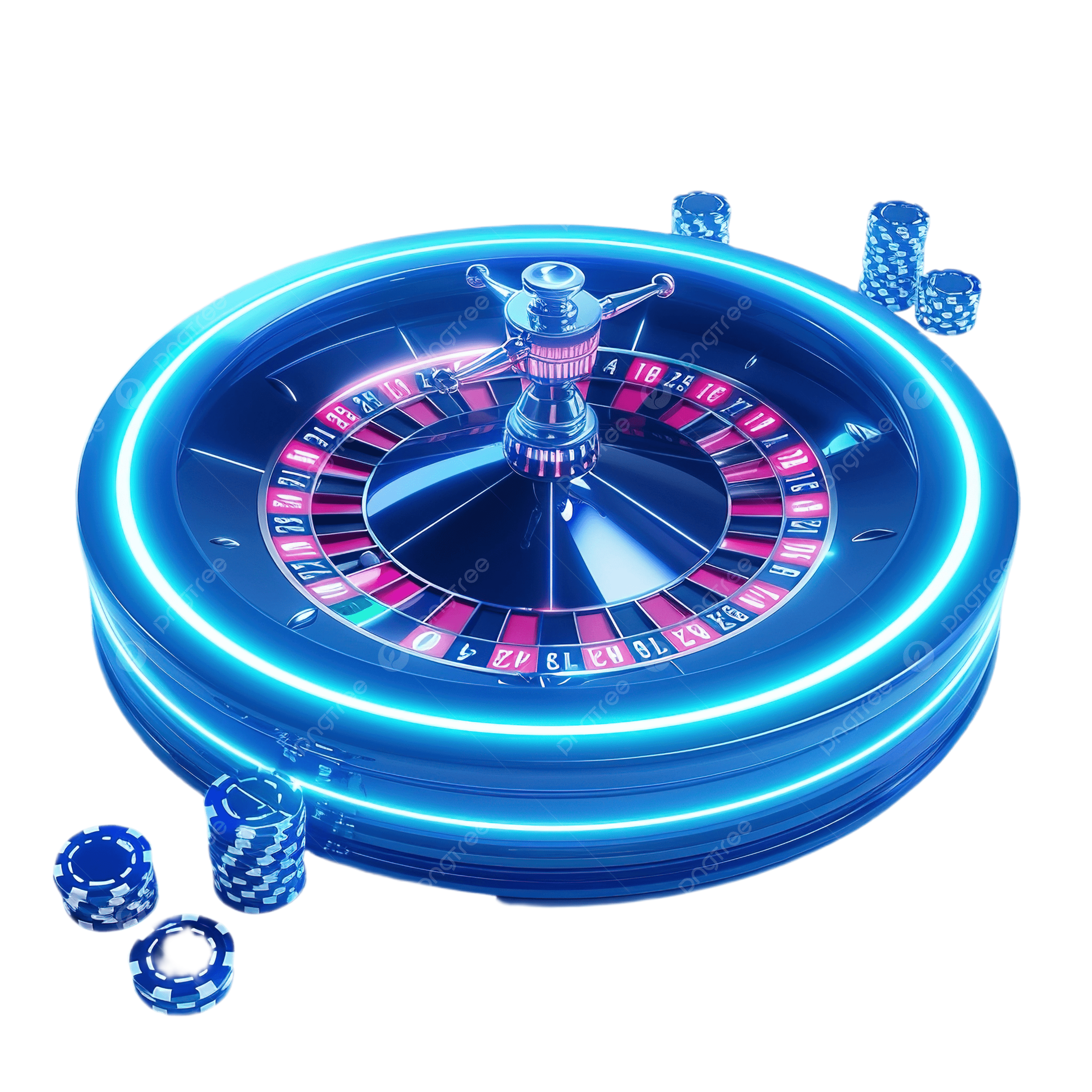 Sikre online casinoer