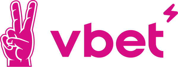 VBET